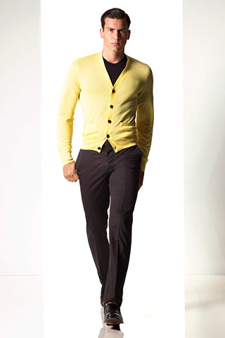 Ralph Lauren / - 2010